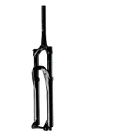 Cane Creek Helm Mark Ii Coil 44 Mm Offset Mtb-gabel Cane Creek Helm Mark Ii Coil 44 Mm Offset Mtb-gabel