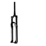 Cane Creek Helm Mark Ii Coil 44 Mm Offset Mtb-gabel