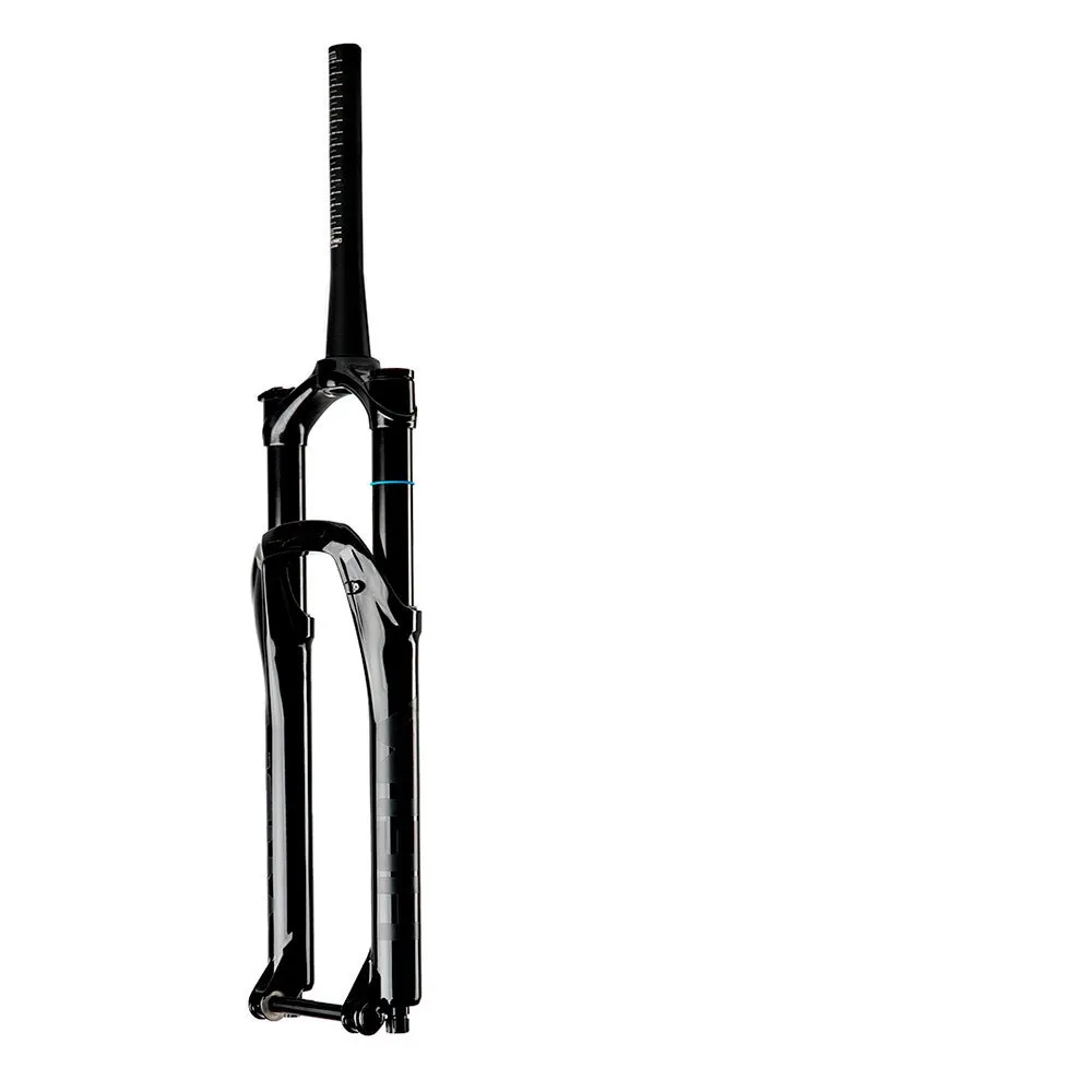 Cane Creek Helm Mark Ii Coil 44 Mm Offset Mtb-gabel Cane Creek Helm Mark Ii Coil 44 Mm Offset Mtb-gabel