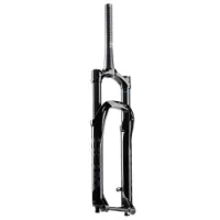 Cane Creek Helm Mark Ii Mtb-gabel Cane Creek Helm Mark Ii Mtb-gabel
