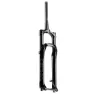 Cane Creek Helm Mark Ii Mtb-gabel, Black / tan, 29", 160mm