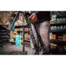 Cane Creek Helm Mark Ii Mtb-gabel, Black / tan, 29", 160mm