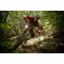 Cane Creek Helm Mark Ii Mtb-gabel, Black / tan, 29", 160mm