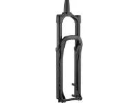 Cane Creek Helm MKII Air 27,5" Boost Federgabel Cane Creek Helm MKII Air 27,5" Boost Federgabel
