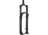 Cane Creek Helm MKII Air 27,5" Boost Federgabel