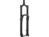 Cane Creek Helm MKII Air 29" Boost Federgabel Cane Creek Helm MKII Air 29" Boost Federgabel