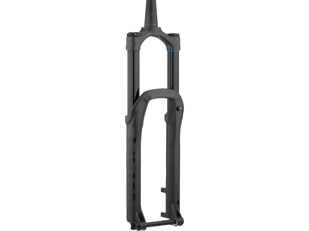 Cane Creek Helm MKII Air 29" Boost Federgabel