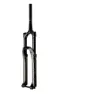 Cane Creek Helm MKII Air 29" Boost Federgabel