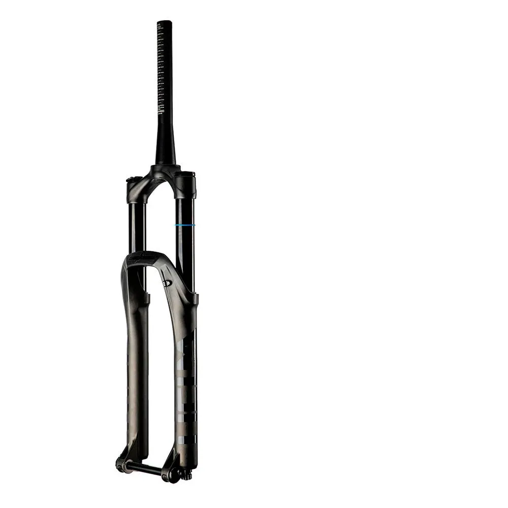 Cane Creek Helm MKII Air 29" Boost Federgabel Cane Creek Helm MKII Air 29" Boost Federgabel