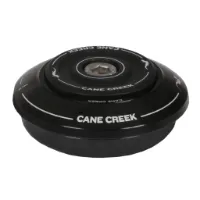 Cane Creek Hoher Steuersatz 10-series zs44-28,6 h8 Unisex