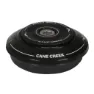 Cane Creek Hoher Steuersatz 10-series zs44-28,6 h8 Unisex, schwarz, TU