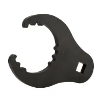 Cane Creek Il Ring Nut Extraktionswerkzeug Cane Creek Il Ring Nut Extraktionswerkzeug