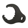 Cane Creek Il Ring Nut Extraktionswerkzeug, Black, One Size