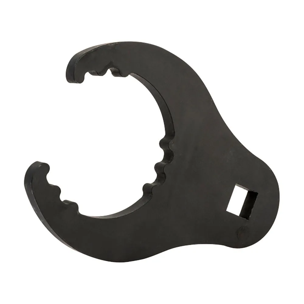 Cane Creek Il Ring Nut Extraktionswerkzeug, Black, One Size Cane Creek Il Ring Nut Extraktionswerkzeug, Black, One Size