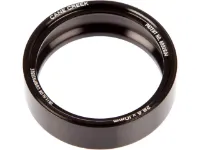 Cane Creek Interlok® Top Spacer für 110er Serie Cane Creek Interlok® Top Spacer für 110er Serie