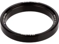 Cane Creek Interlok® Top Spacer für 110er Serie Cane Creek Interlok® Top Spacer für 110er Serie