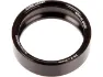 Cane Creek Interlok® Top Spacer für 110er Serie