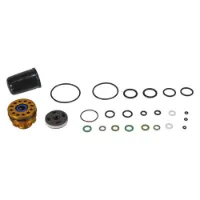Cane Creek Kisuma Coil Service-kit Cane Creek Kisuma Coil Service-kit