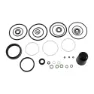 Cane Creek Kitsuma Air 100h Service-kit, Multicolor, One Size
