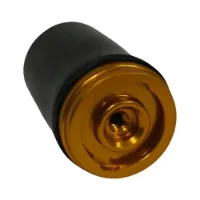 Cane Creek Kitsuma Damper Endkappe Cane Creek Kitsuma Damper Endkappe