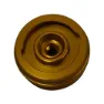 Cane Creek Kitsuma Endkappe, Cooper, One Size