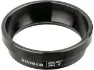 Cane Creek Lagerschale oben für AngleSet ZS44, Black, 0.0°