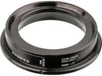 Cane Creek Lagerschale unten für AngleSet ZS56 Cane Creek Lagerschale unten für AngleSet ZS56