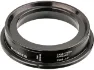 Cane Creek Lagerschale unten für AngleSet ZS56, Black, 1.5°