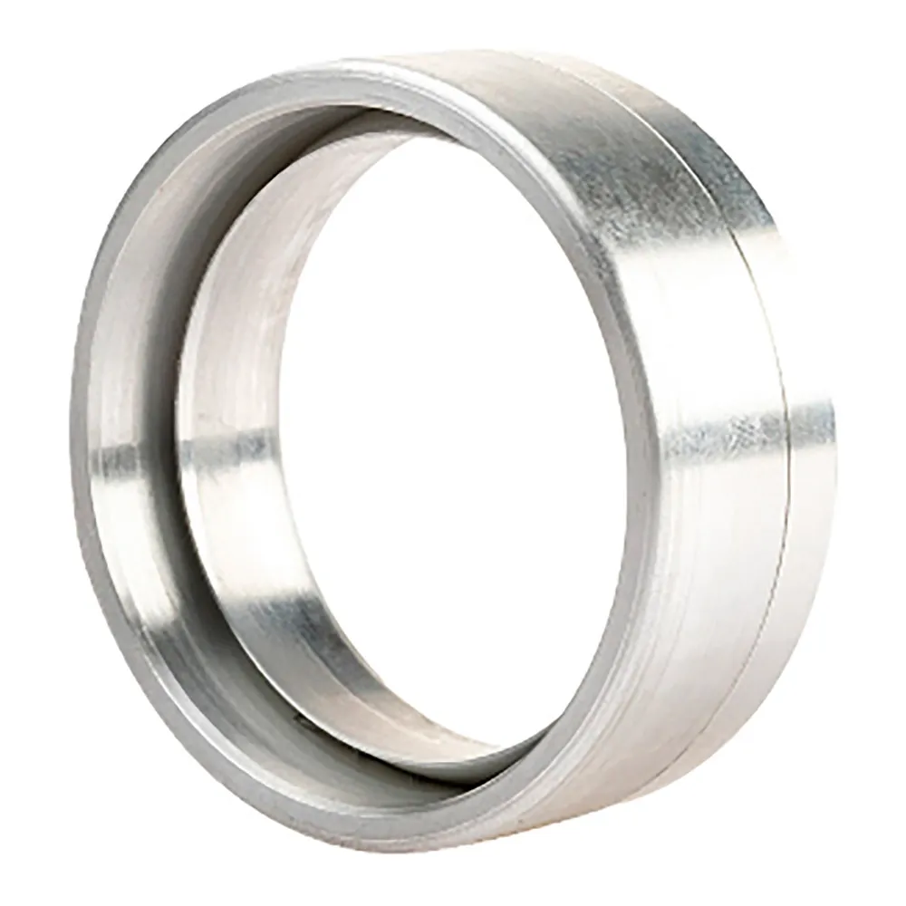 Cane Creek Luftkolbentrichter, Metallic, One Size
