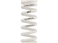 Cane Creek Progressive Stahlfeder VALT Lightweight für 57,5 - 70 mm Hub Cane Creek Progressive Stahlfeder VALT Lightweight für 57,5 - 70 mm Hub