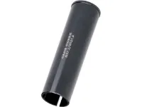Cane Creek Reduzierhülse für Sattelstütze 30,9 Cane Creek Reduzierhülse für Sattelstütze 30,9