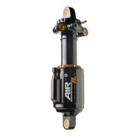 Cane Creek Specialized Stump 29´´ Stoßdämpfer Cane Creek Specialized Stump 29´´ Stoßdämpfer