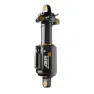Cane Creek Specialized Stump 29´´ Stoßdämpfer, Black, 50mm, 210mm