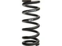 Cane Creek Stahlfeder Valt Lightweight für Double Barrel 200 Cane Creek Stahlfeder Valt Lightweight für Double Barrel 200