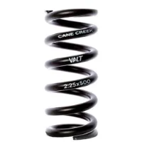 Cane Creek Stahlfeder Valt Lightweight für Double Barrel 200 Cane Creek Stahlfeder Valt Lightweight für Double Barrel 200