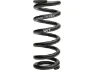 Cane Creek Stahlfeder Valt Lightweight für Double Barrel 200
