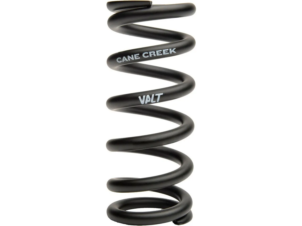 Cane Creek Stahlfeder Valt Lightweight für Double Barrel 200 Cane Creek Stahlfeder Valt Lightweight für Double Barrel 200