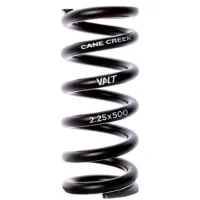 Cane Creek Stahlfeder Valt Lightweight für Double Barrel 215/222 Cane Creek Stahlfeder Valt Lightweight für Double Barrel 215/222