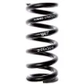 Cane Creek Stahlfeder Valt Lightweight für Double Barrel 215/222