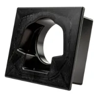 Cane Creek Standard-ventilkörper Keith Cradle Cane Creek Standard-ventilkörper Keith Cradle