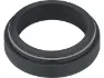 Cane Creek Staubdichtungsring für Helm Federgabel, 35mm