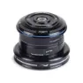 Cane Creek Steuersatz 40-Series zs44-28,6 ec44-40 Unisex, schwarz, TU