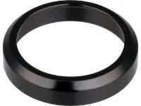 Cane Creek Steuersatz-Adapter IS47 auf IS41