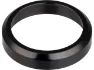 Cane Creek Steuersatz-Adapter IS47 auf IS41, Schwarz, one_size