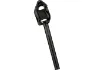 Cane Creek Thudbuster G4 LT Sattelstütze