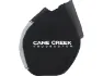 Cane Creek Thudglove ST Schutzhülle, Schwarz, one_size