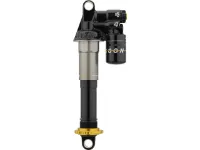 Cane Creek Tigon Double Barrel Stahlfederdämpfer Cane Creek Tigon Double Barrel Stahlfederdämpfer