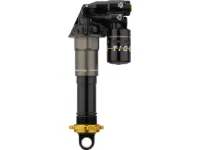 Cane Creek Tigon Double Barrel Trunnion Stahlfederdämpfer Cane Creek Tigon Double Barrel Trunnion Stahlfederdämpfer