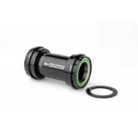 Cane Creek Tretlagergehäuse in Box Hellbender 70 BB30 - 29 mm DUB Unisex