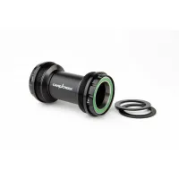 Cane Creek Tretlagergehäuse in Box Hellbender 70 BSA30 - 30 Unisex